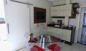 Imagem 6: More bem no City América