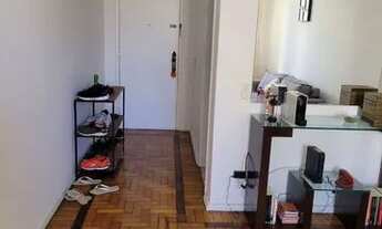 Imagem 6: Alugo quarto feminino