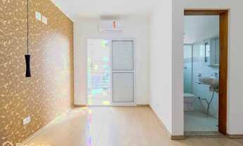 Imagem 6: Casa à venda em Sao Paulo