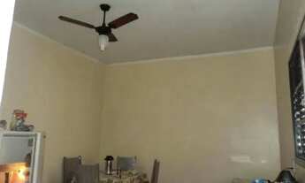 Imagem 7: Casa para venda tem 80 metros quadrados com 2 quartos em Pituaçu - Salvador - BA