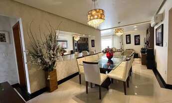 Imagem 2: Apartamento na Aviação