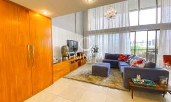 Imagem 7: Apartamento Duplex em Península - Rio de Janeiro