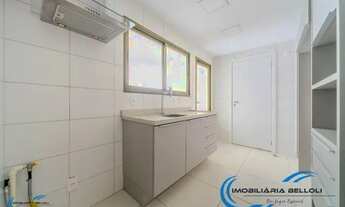 Imagem 7: Apartamento com 3 quartos, 121.00m², PETRÓPOLIS