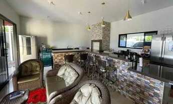 Imagem 4: Casa na grande vitória