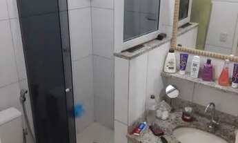 Imagem 4: Vende-se casa duplex colonial 03 qts 03 bnhs, Maravilhosa!