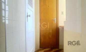 Imagem 2: Apartamento em Centro Histórico