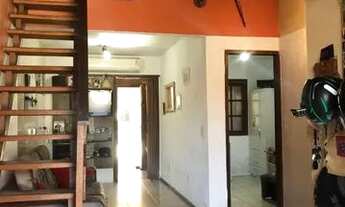 Imagem 4: Sobrado para Venda - 62m², 3 dormitórios, sendo 1 suites, 1 vaga - Hípica