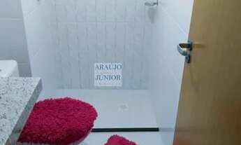 Imagem 4: AMERICANA - Apartamento Padrão - JARDIM BERTONI