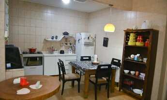 Imagem 6: Casa na laje 3 quartos sendo 1 suíte no lote de esquina escriturada