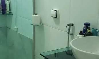 Imagem 2: ATENÇÃO! OPORTUNIDADE ÚNICA! Linda casa Alto padrão! 400m²! Sucupira! Suíte! Confira!