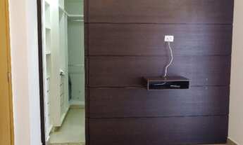 Imagem 9: Apartamento jardim goias