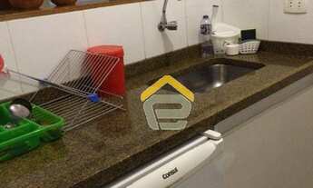 Imagem 7: Flat bem localizado na Vila Nova Conceição Prox. Ao Parque Ibirapuera