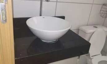 Imagem 5: SOLAR DOS COQUEIROS ABRANTES