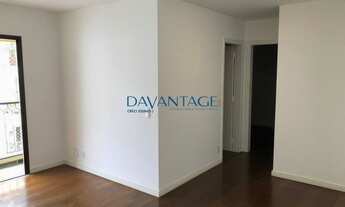 Imagem 2: Apartamento bem localizado na região da Lapa, com pintura nova, 60m² com dois quartos, Lap