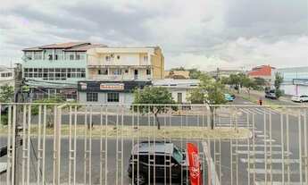 Imagem 4: Casa em Sarandi Casa com 4 dormitórios