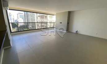 Imagem 2: Apartamento em Pinheiros com 3 dormitórios