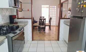 Imagem 6: Casa (térrea em condominio) 3 dormitórios/suite, portaria 24 horas, em condomínio fechado