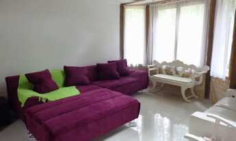 Imagem 7: Excelente oportunidade para venda ou locação