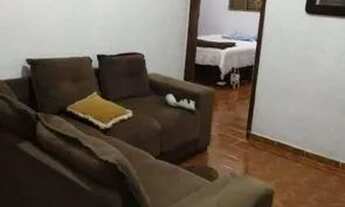 Imagem 6: Vende-se casa bairro xangrilar