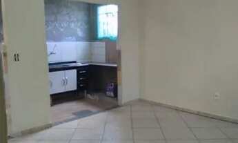 Imagem 6: Casa no bairro Novo Retiro, município de Esmeraldas