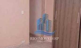 Imagem 7: Casa com 1 dormitório para alugar, 70 m² por R$ 1.925,00/mês - Mauá - São Caetano do Sul/S