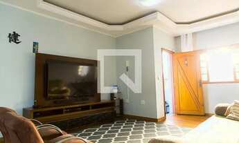 Imagem 6: Casa para Aluguel - Jabaquara, 4 Quartos, 237 m2