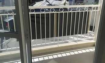 Imagem 6: Apartamento, 2 vagas, condominio de valor baixo