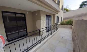 Imagem: APARTAMENTO DE 3 DORMITÓRIOS NA CIDADE