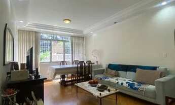 Imagem 2: APARTAMENTO 2 QUARTOS A VENDA EM PRESIDENTE ALTINO - 84 m² - R$ 375.000,00!