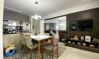 Imagem 6: Apartamento para Aluguel - Vila Andrade, 2 Quartos, 74 m2