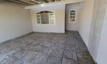 Imagem: 7980 - CASA 2 DORMITÓRIOS 1 SUÍTE FINANCIAMENTO