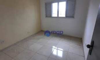 Imagem 7: Apartamento com 1 dormitório para alugar, 40 m² por R$ 1.249,24/mês - Vila Maria - São Pau