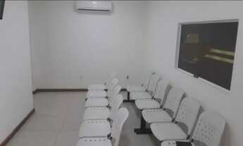 Imagem 2: Alugo Galpão Comercial no Centro de Nova Iguaçu com 240m², Rua Santa Luzia, nº. 204