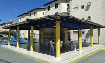 Imagem 5: Oportunidade no Cond. Luar da Praia