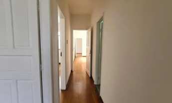 Imagem 4: Apartamento amplo com 3/4 no centro de Juiz de Fora