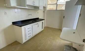 Imagem 4: Edifício Villa Lobos - Oportunidade!!