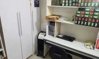 Imagem 5: Apartamento 02 dormitórios na Republica