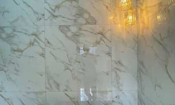 Imagem 6: Goiânia - Casa Padrão - <br> Residencial Barravento