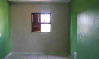 Imagem 4: Casa a venda Casa com 4 dormitórios