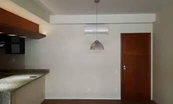 Imagem 3: APARTAMENTO DE ALTO PADRÃO COM 3 DORMITÓRIOS NO ITAGUÁ