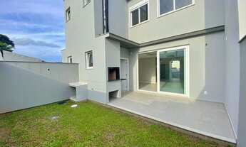 Imagem 3: FLORIANóPOLIS - Casa Padrão - Córrego Grande