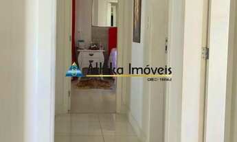 Imagem 4: Imovel 3 quartos 1 suíte com closet com Vista do Mar em Itaparica