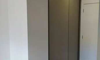 Imagem 5: Apartamento Venda 3 Dormitórios - 116 m² Vila Mariana