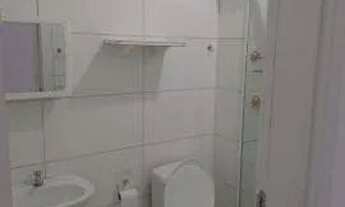 Imagem 5: SSA Casa para venda possui 60 metros quadrados com 2 quartos em Trobogy - Salvador - BA