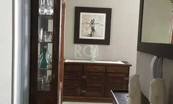 Imagem 7: Apartamento para Venda - 98.95m², 2 dormitórios, 2 vagas - Zona Nova