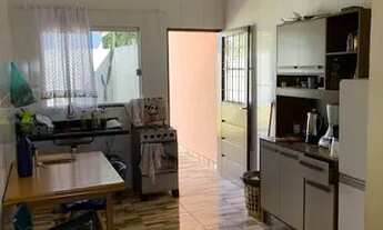 Imagem 7: Vendo Casa em Cocalzinho de Goiás