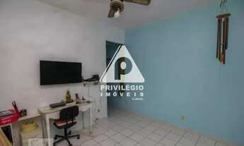 Imagem 4: Ótimo apartamento quarto e sala no coração da Glória, juntinho ao Aterro do Flamengo