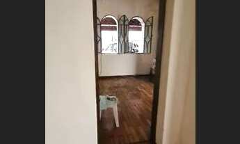 Imagem 6: Casa com 3 dormitórios à venda, 226 m² por R$ 1.200.000,00 - Vila Romana - São Paulo/SP