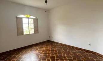 Imagem 5: Casa com 5 dormitórios, 560 m² - venda por R$ 2.500.000,00 ou aluguel por R$ 5.379,49/mês