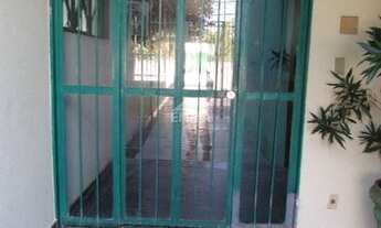 Imagem 3: Apartamento com 2 quarto(s) no bairro Centro Sul em Cuiabá - MT